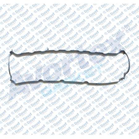 AVORTEX 437 Ust Kapak Conta Y.M. Lastik Clio-Megane-Kangoo-Scenic 1.5dci Dizel K9k Y.M. 03>